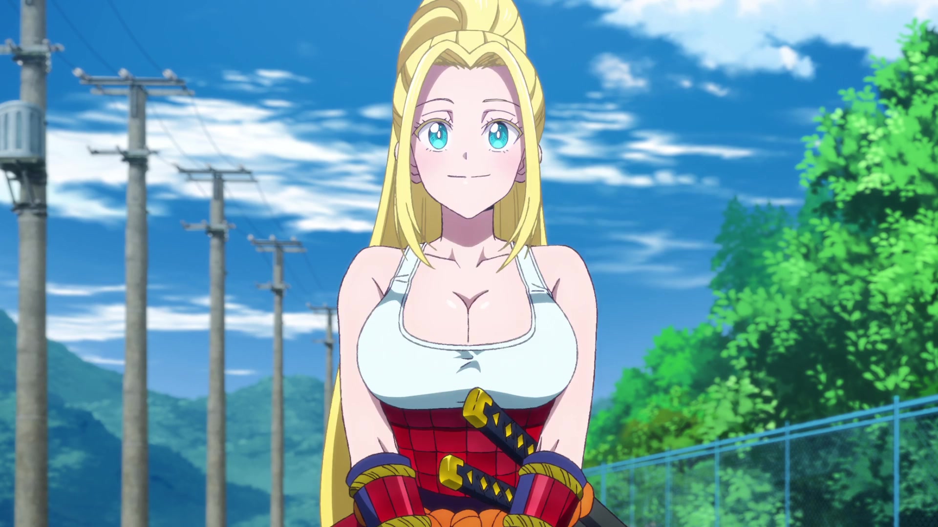 [Tsukyio Editing Resources] Zom 100 - Ep 8 - 86.mp4